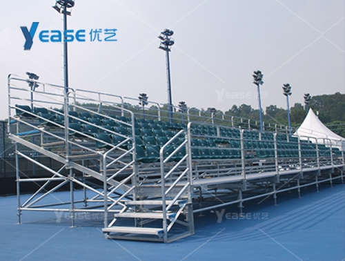 广东省深圳市深圳网球中心