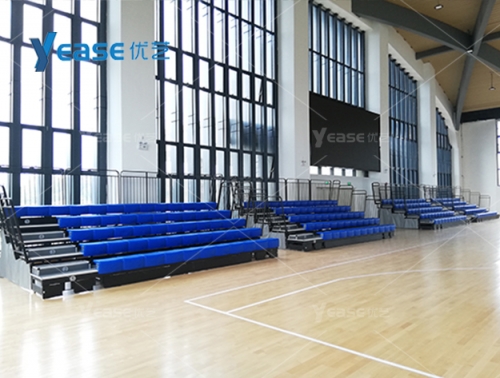 广东省深圳市北理莫斯科大学