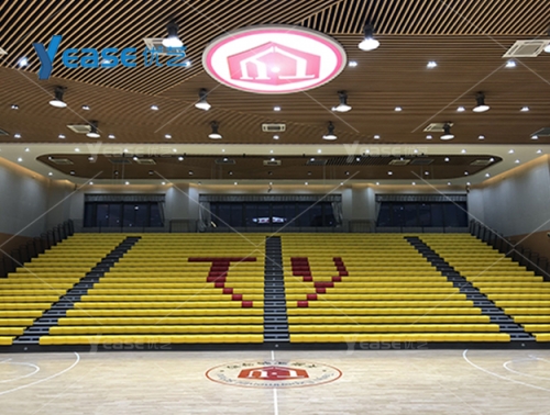 广东省深圳市天誉实验学校