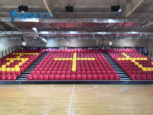 天津市第五十七中学