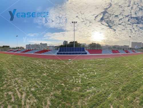 广东省深圳市深圳南方科技大学附属中学